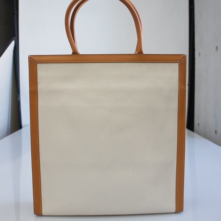 CELINE(セリーヌ）／トートバッグ　19040 参考価格￥231000 | 【公式通販】アルト｜ALTO ONLINE STORE powered  by BASE