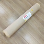 透明ビニールシート　厚み0.3mm　1m37cm巾×30ｍ【1巻】