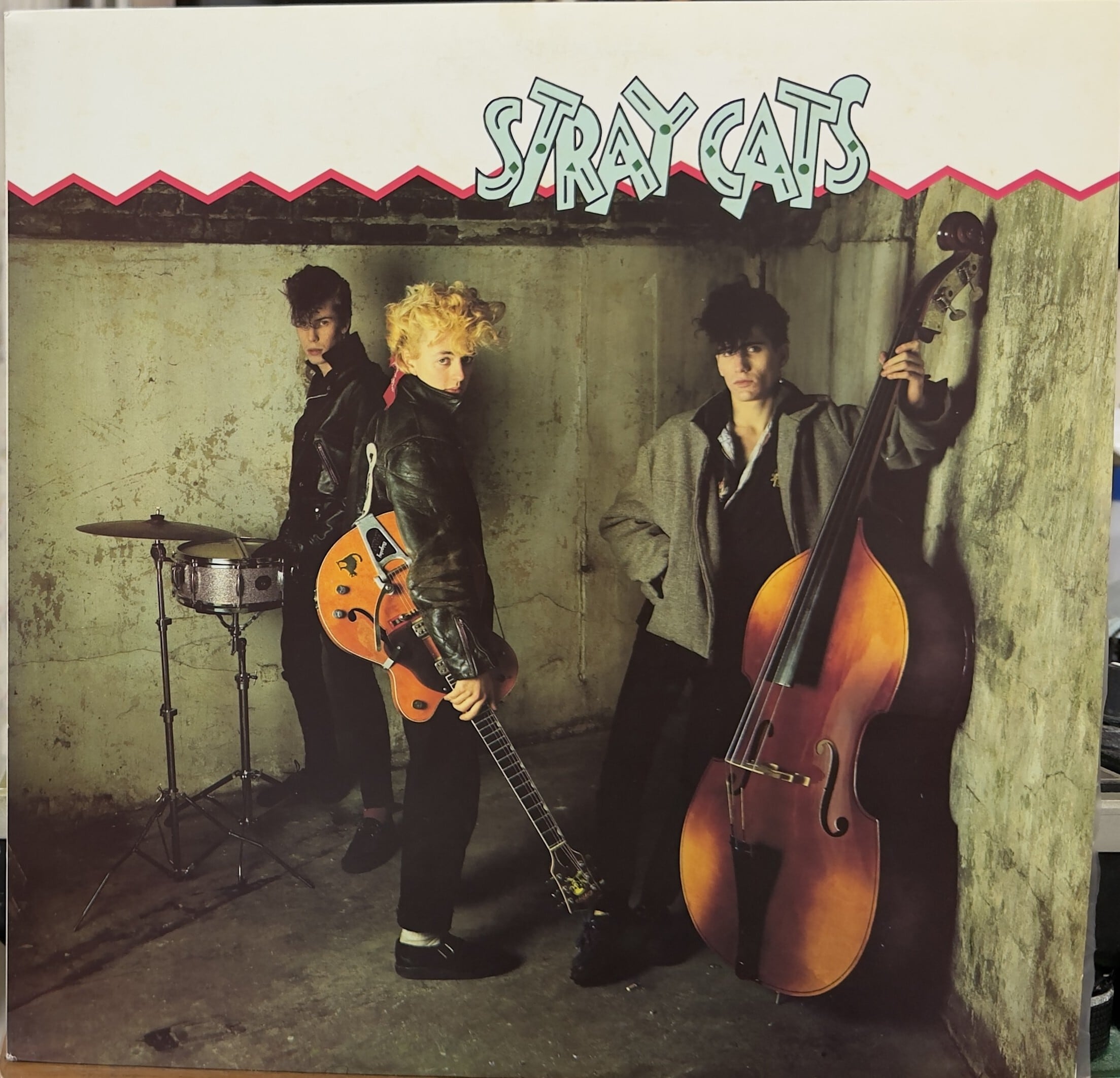 【廃盤2LP】Bias / Time & Tide 2LP】Bias / Time & Tide | COMPACT DISCO ASIA