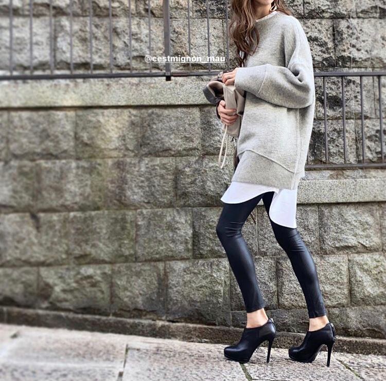 セーター レディース 秋冬 オーバーサイズ 無地 長袖 おしゃれ かわいい 韓国 ゆったり トップス ドロップショルダー クルーネ レディース ニット セーター あったか プルオーバー ゆるニット オーバーサイズ 無地 長袖 女性 大人 シンプル おしゃれ 秋 冬 tops25