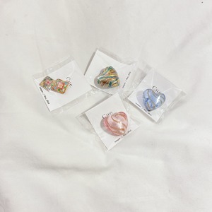 comodo（こもど）様