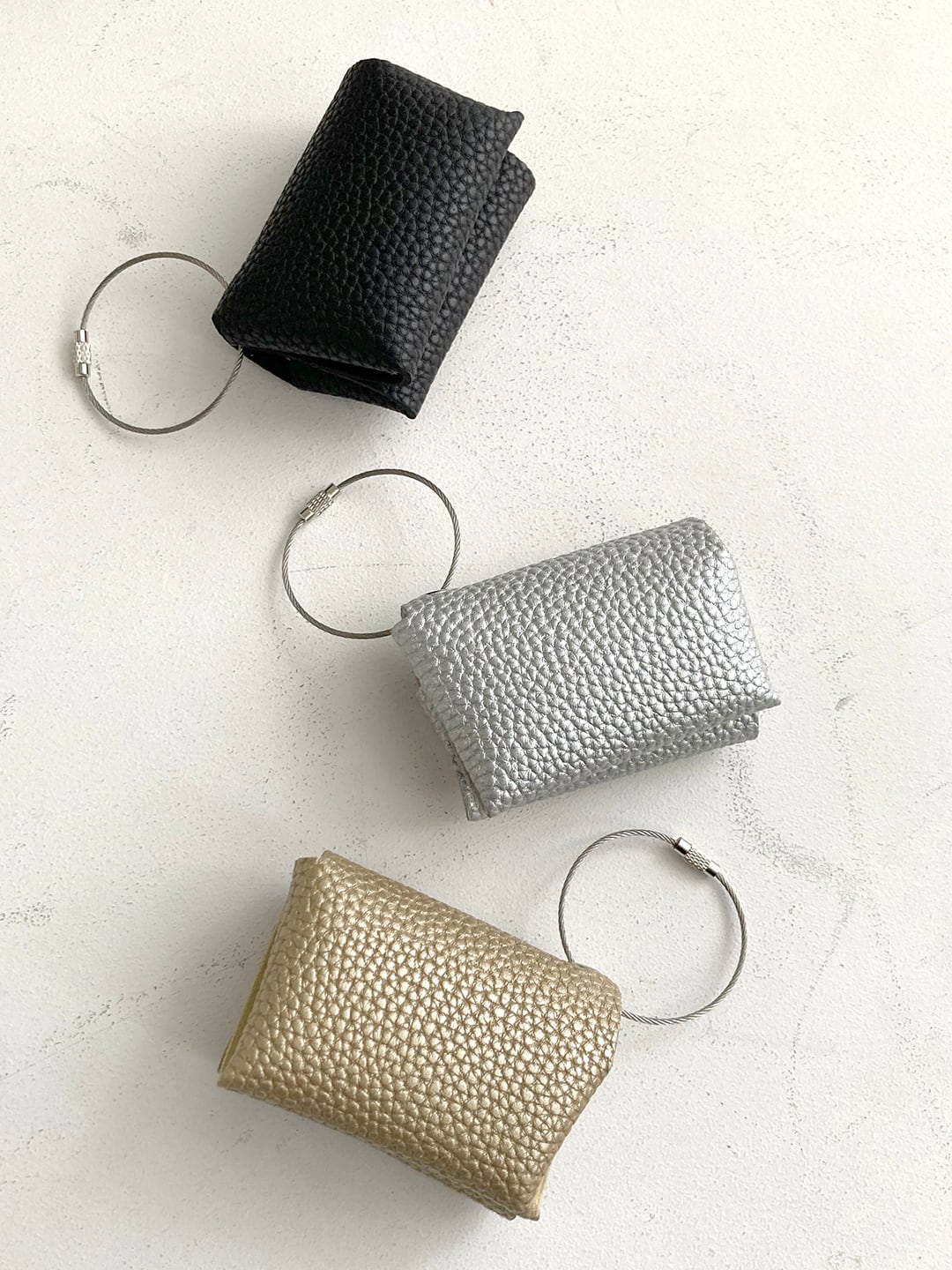 カーテン小窓のラウンドポーチS⭐︎いたずらBABYくまちゃん 61w7y7SRsNL._AC_UF894,