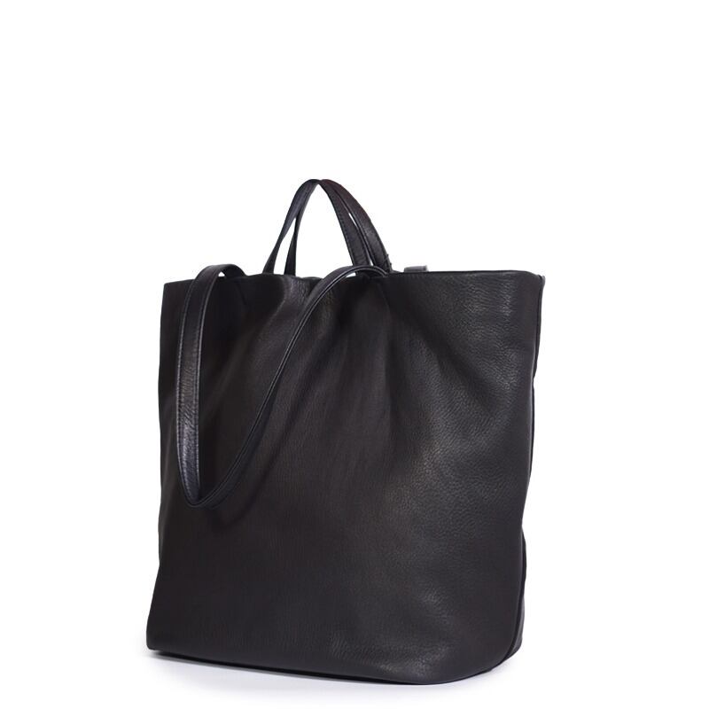 美品 SLOW スロウ Deer 2Way Tote Bag M トートバッグ SLOW スロウ Deer 2Way Tote Bag M 858S79R | Primal Store