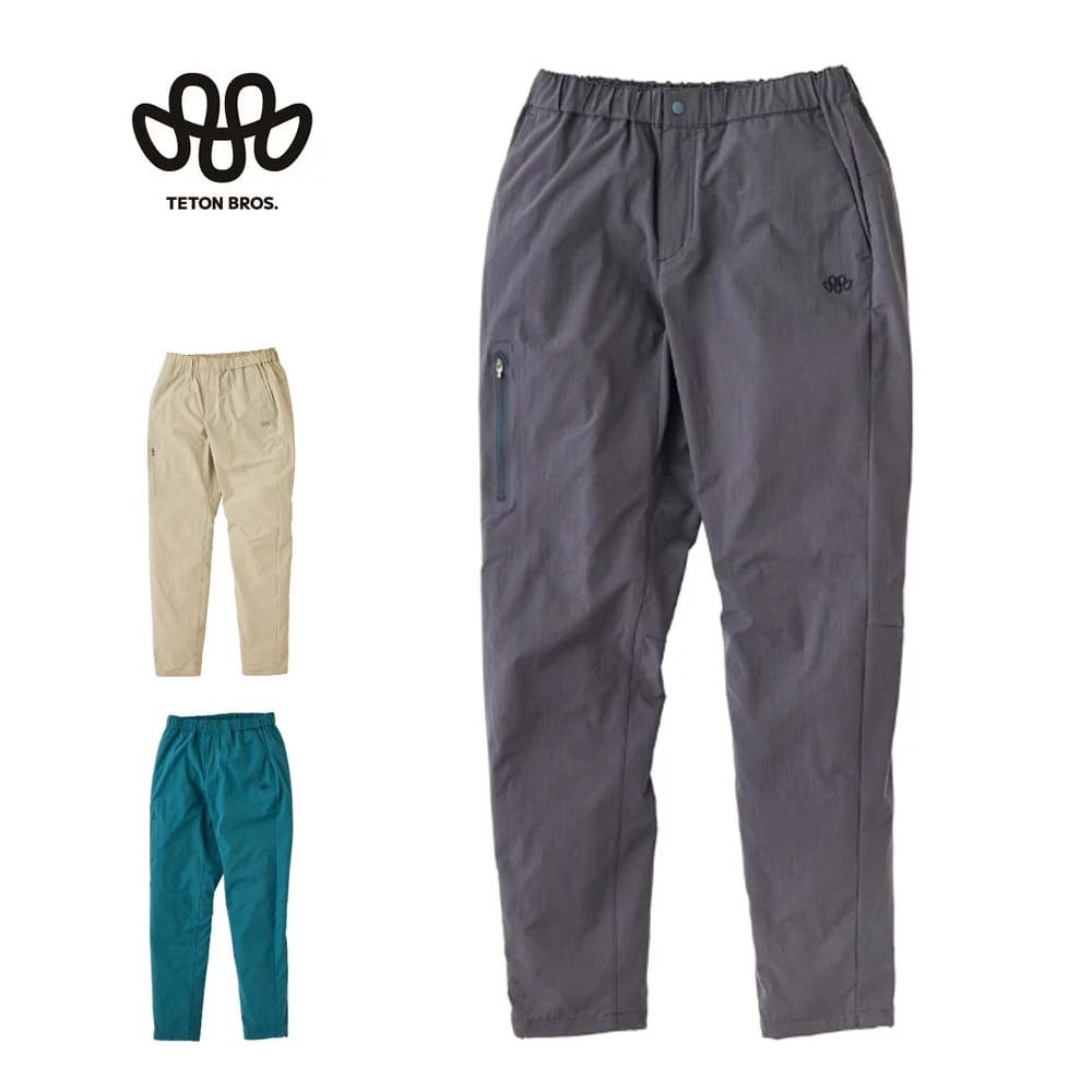 Ws Jenny Pant | mountain west peak