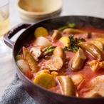 シュヴァインハイムセット