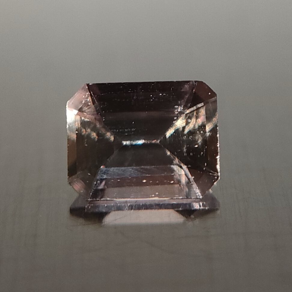オパール ルース 天然 0.73ct | Chainon