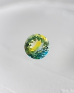 ラウンド 10mm #575【硝子の宝石】
