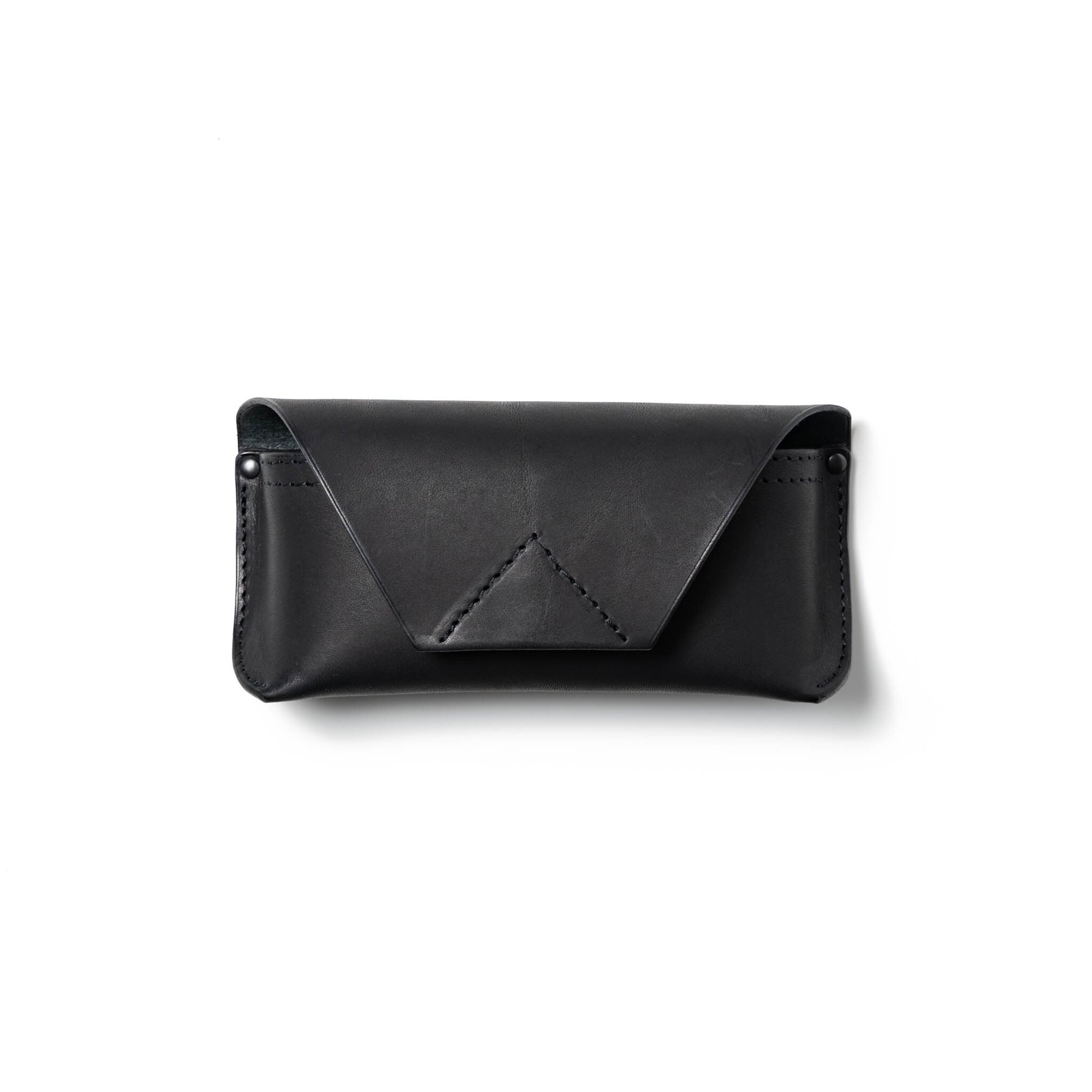 ANIE | Boab leather works ANIE | Boab leather works