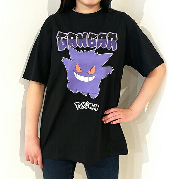 ベイスターズポケモン コラボTシャツSサイズ 100000001008449336_10205.jpg