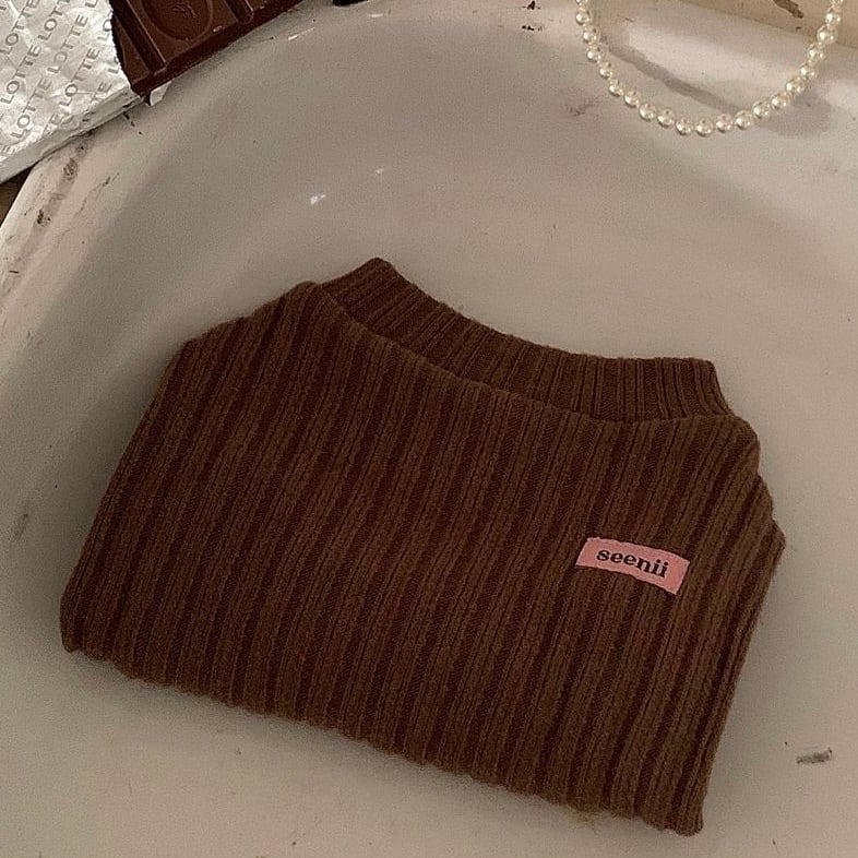 【専用BOX】p- 様