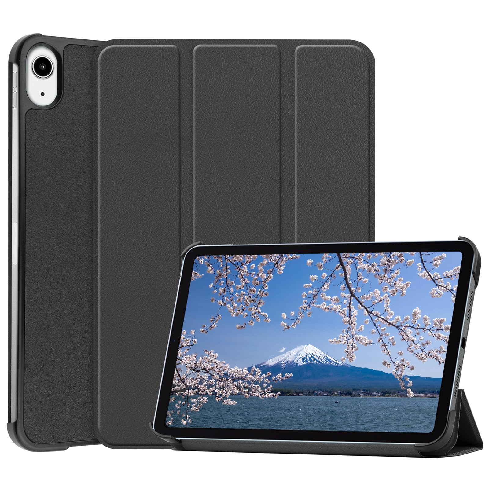 美品‼️Apple iPad mini a17 pro ブルーspigenケース 美品‼️Apple iPad mini a17 pro ブルーspigenケース iPad mini 7 (A17