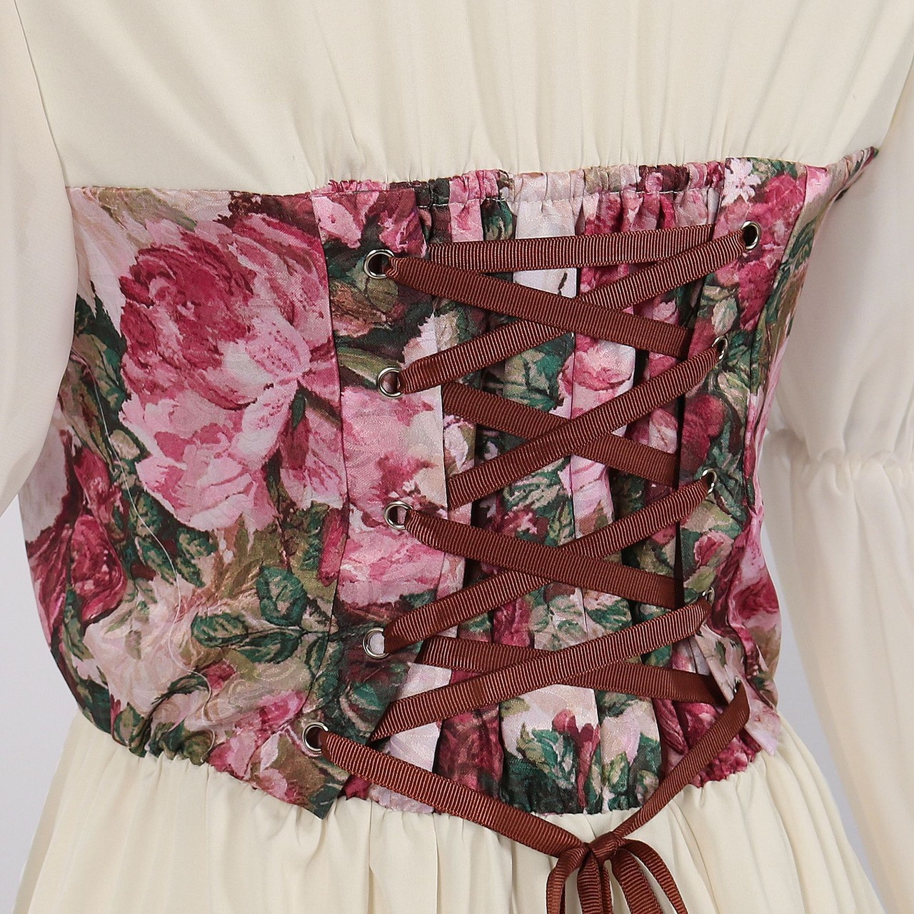 エヴァーグレイス ドレス　M25008