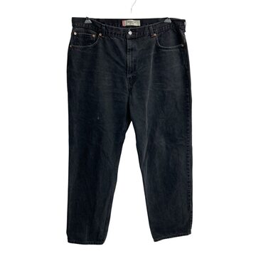 メキシコ製 Levi