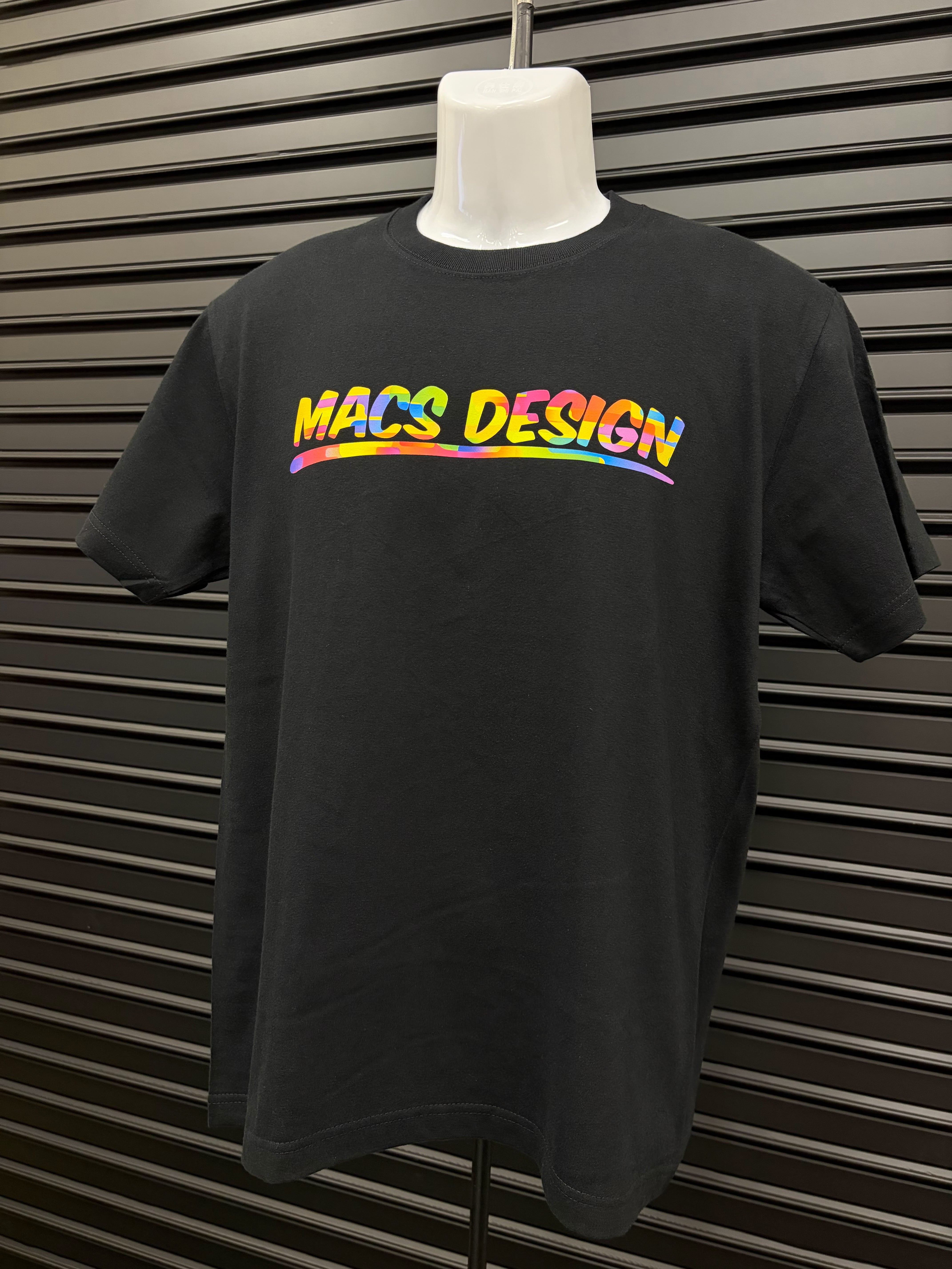 限定】MACS Design 2024DARTS LIVEカード | MACS Design