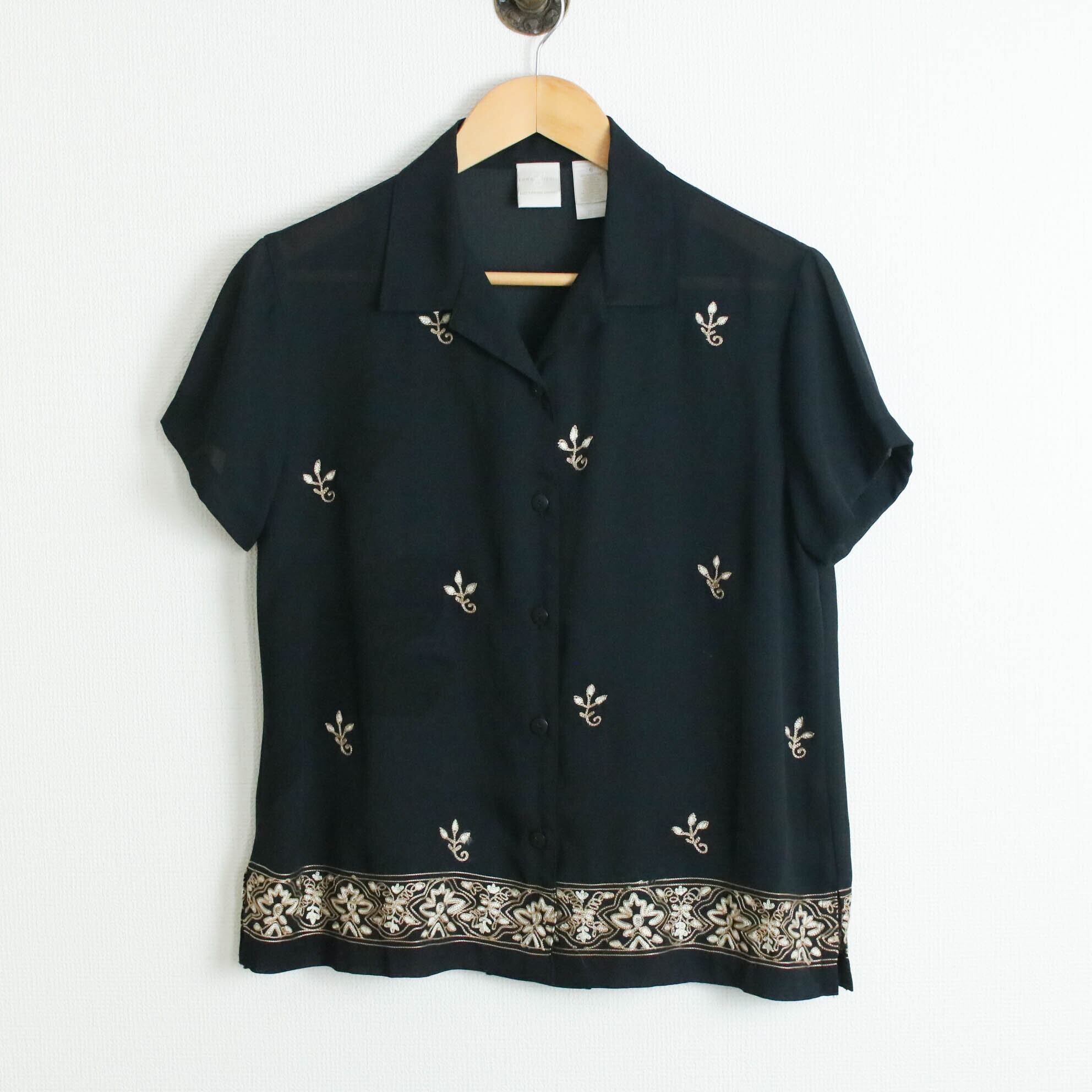 shirt L
