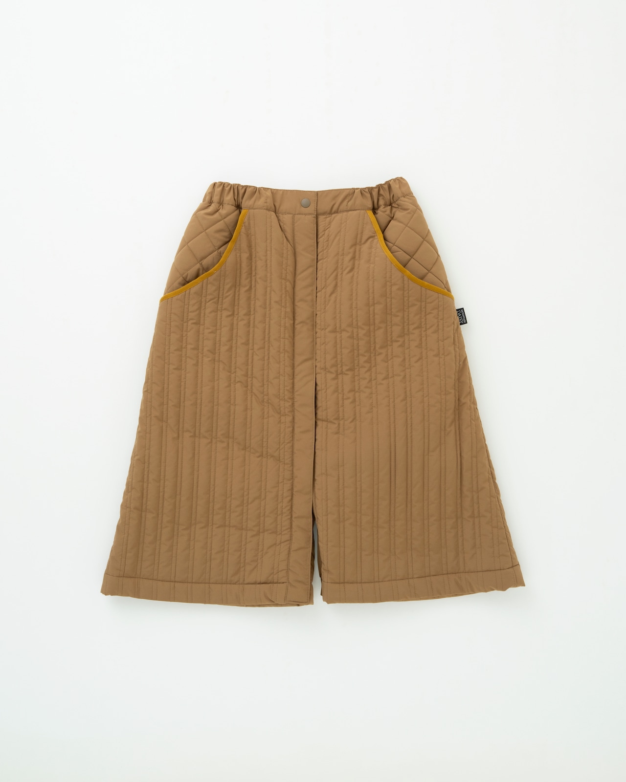 Octa® 2 Way Skirt・画像11