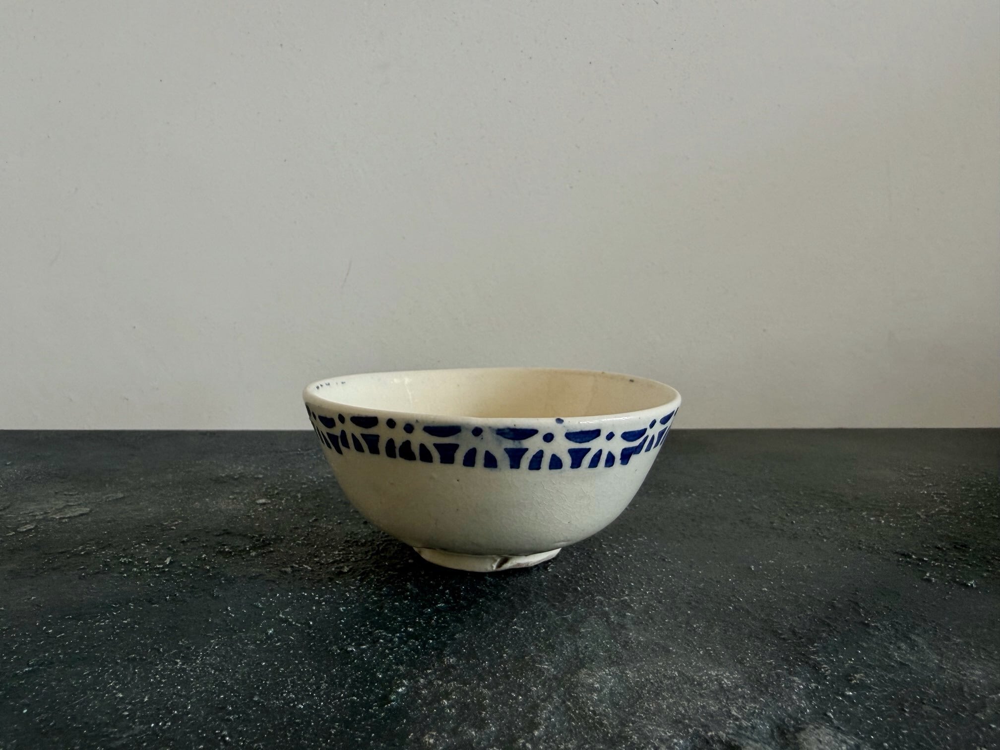 2602-53／Vintage sôngbé﻿（4set）