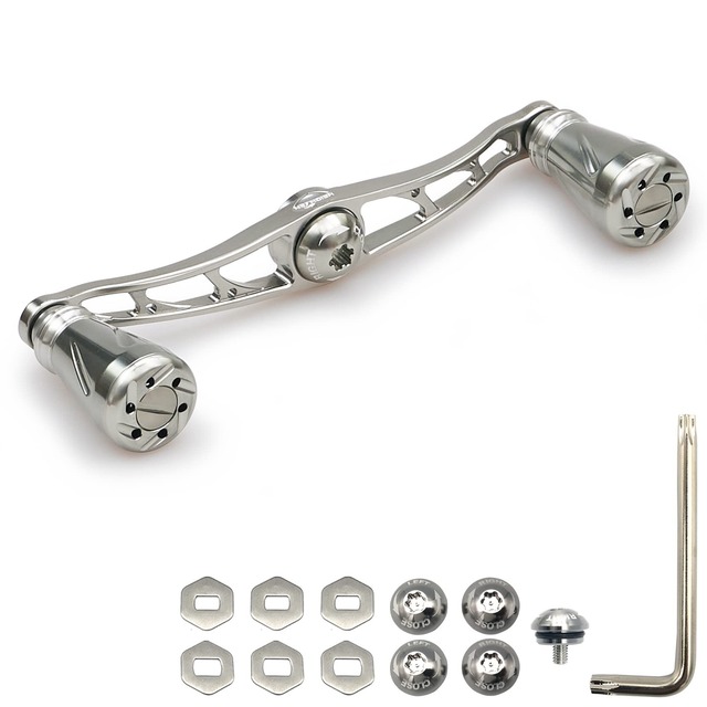 Sleep Tailor マイクロファイバー 掛け布団カバー セミダブル 暖かい あったか あたたか 羽毛布団にも最適 起毛 速乾 北欧 掛けカバー おしゃれ 人気 高密度 フリースよりも滑らか 毛布がいらない 洗える 冬用 Bene(ベーネ) (セミダブル, オリーブグリーン)