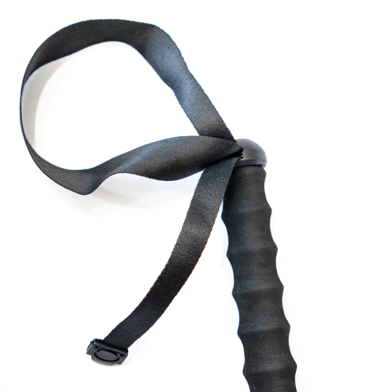 3Kカーボン-ULトレッキングポール