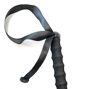 3Kカーボン-ULトレッキングポール