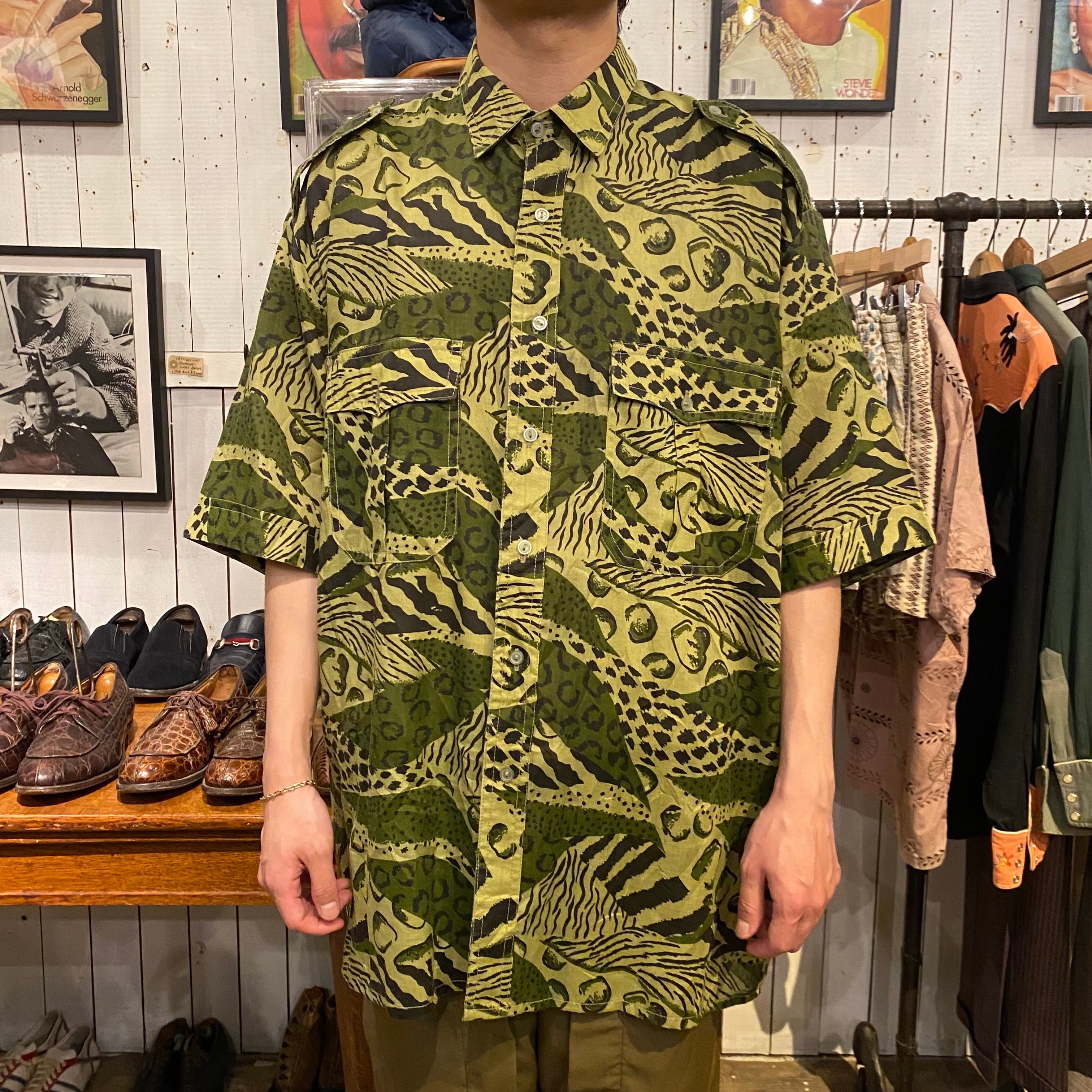 MEN'S | JANTIQUES