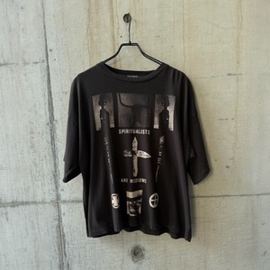 【Enfants Riches Déprimés】Spiritualists and Mediums T-Shirt