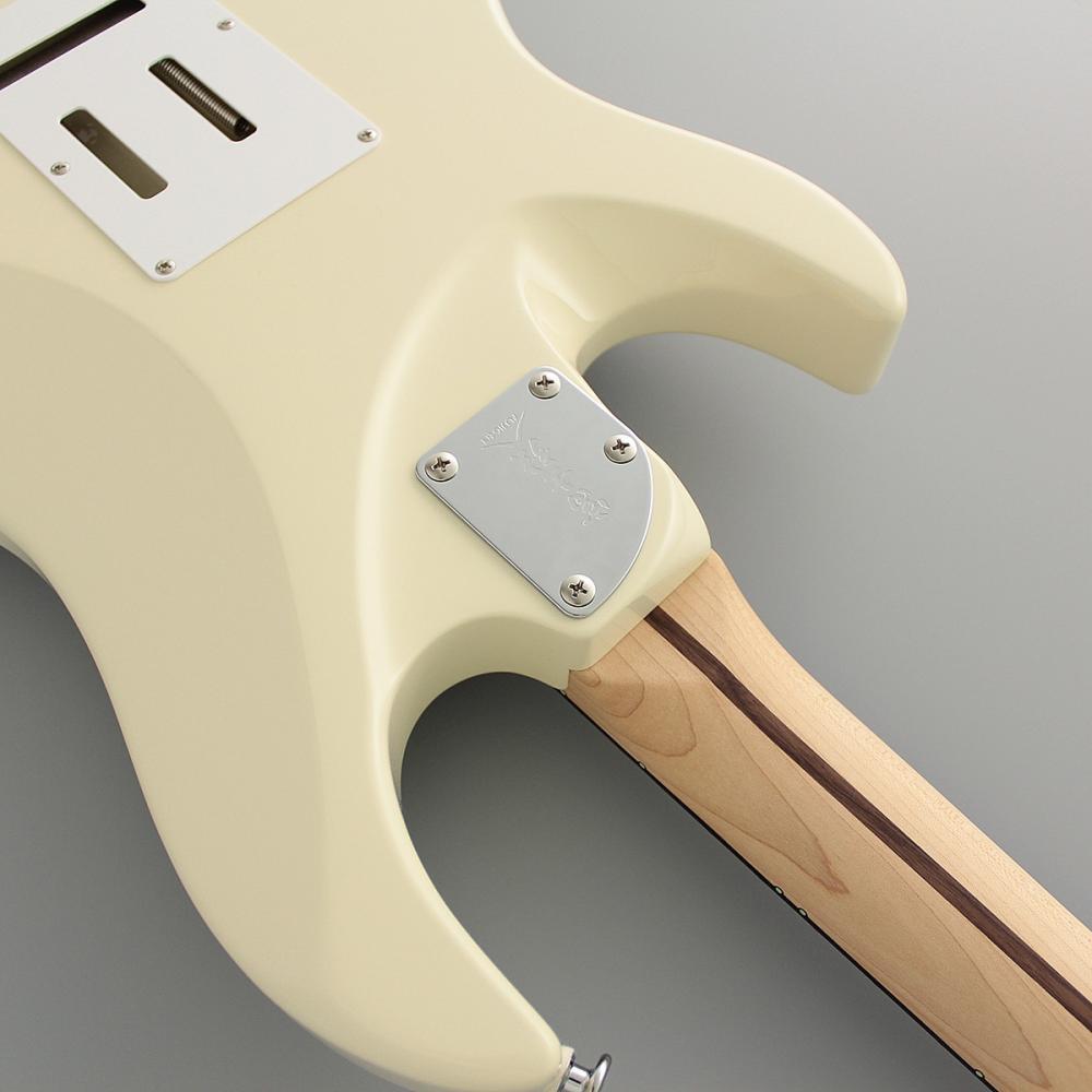 FGN / FUJIGEN Expert ODYSSEY EOS2-AL-R (AWH/Antique White