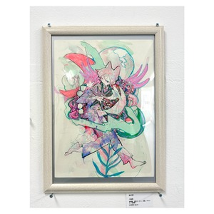 三島浩　夜に咲く