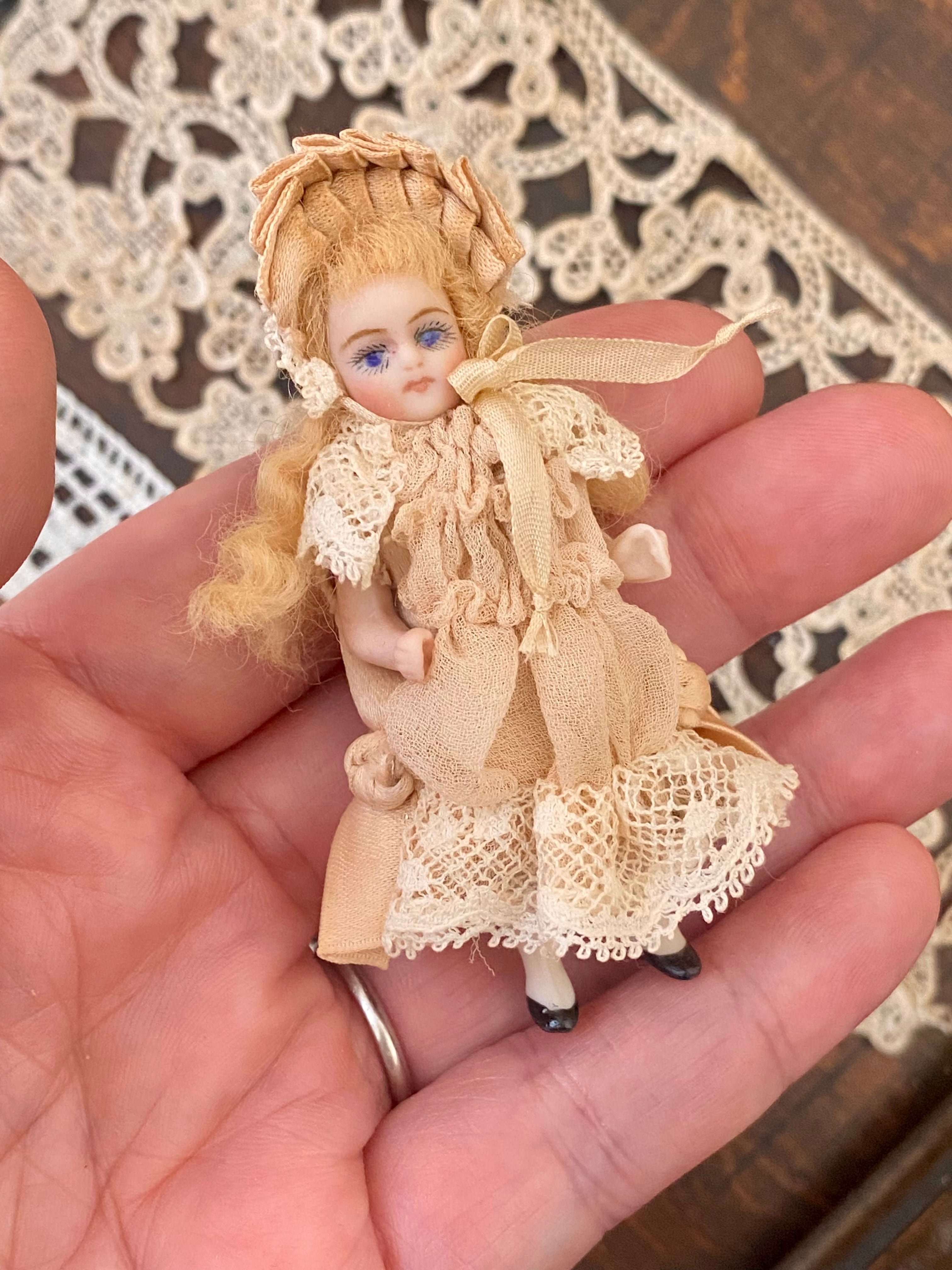 Shall we doll ONLINE SHOP