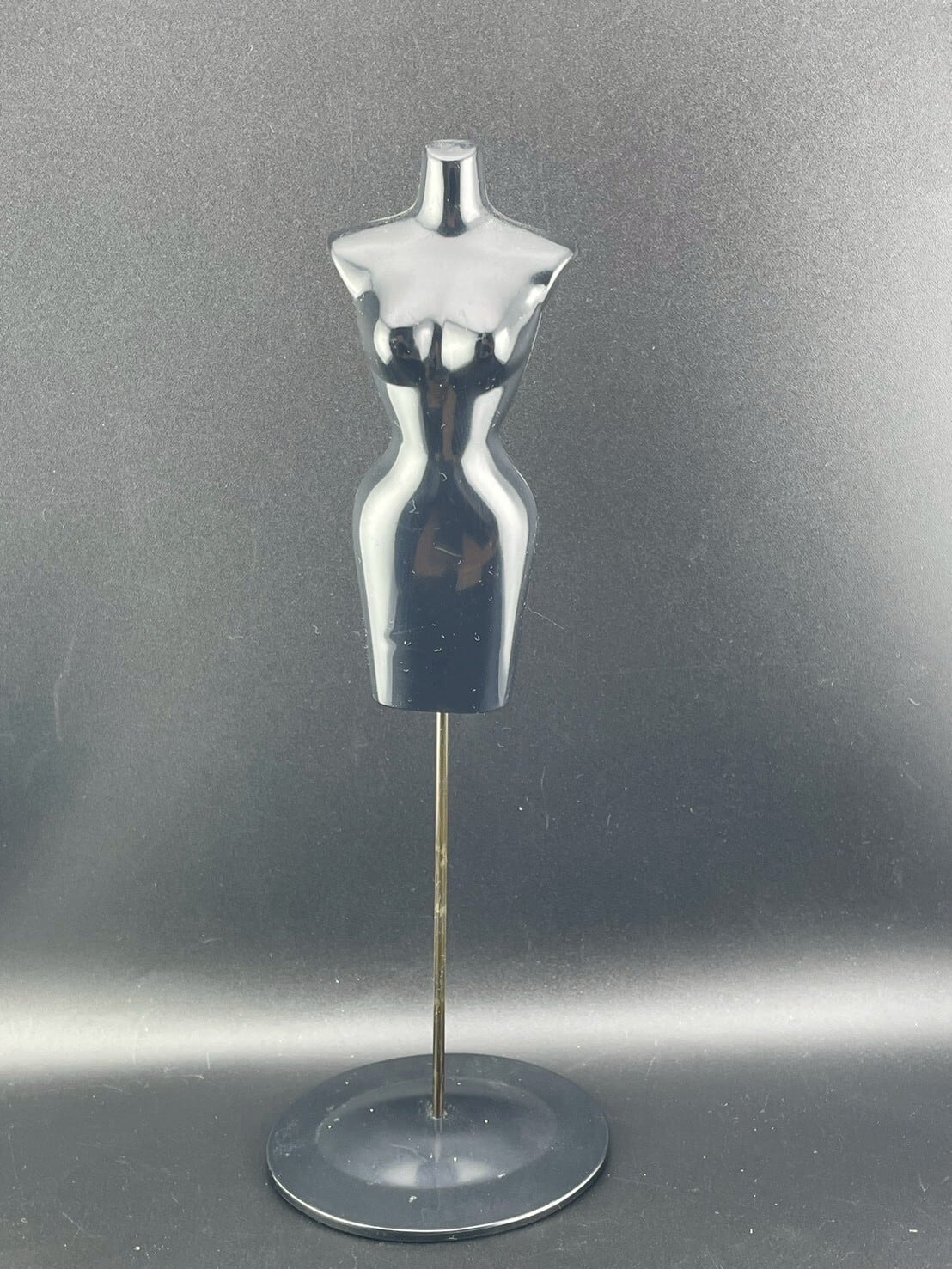 中古品】ププリン 050/070 ミラー LEGENDシリーズ 拡張パック ソウル