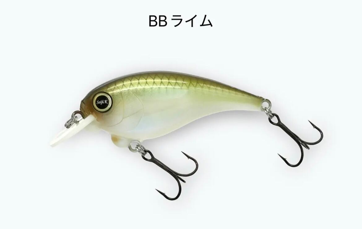 レヴォニック・REVONIK / SaraMoa DryBone | ルアーショップ遠藤商店