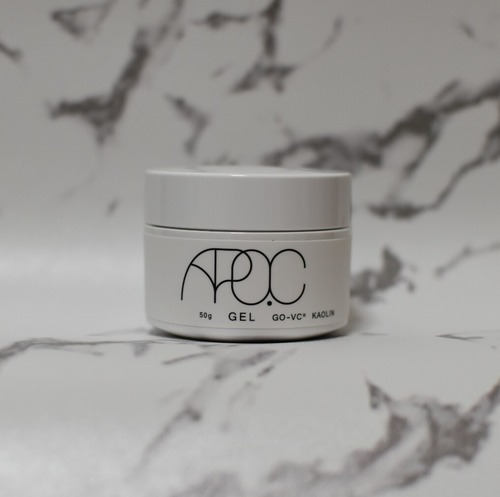 アポシージェル