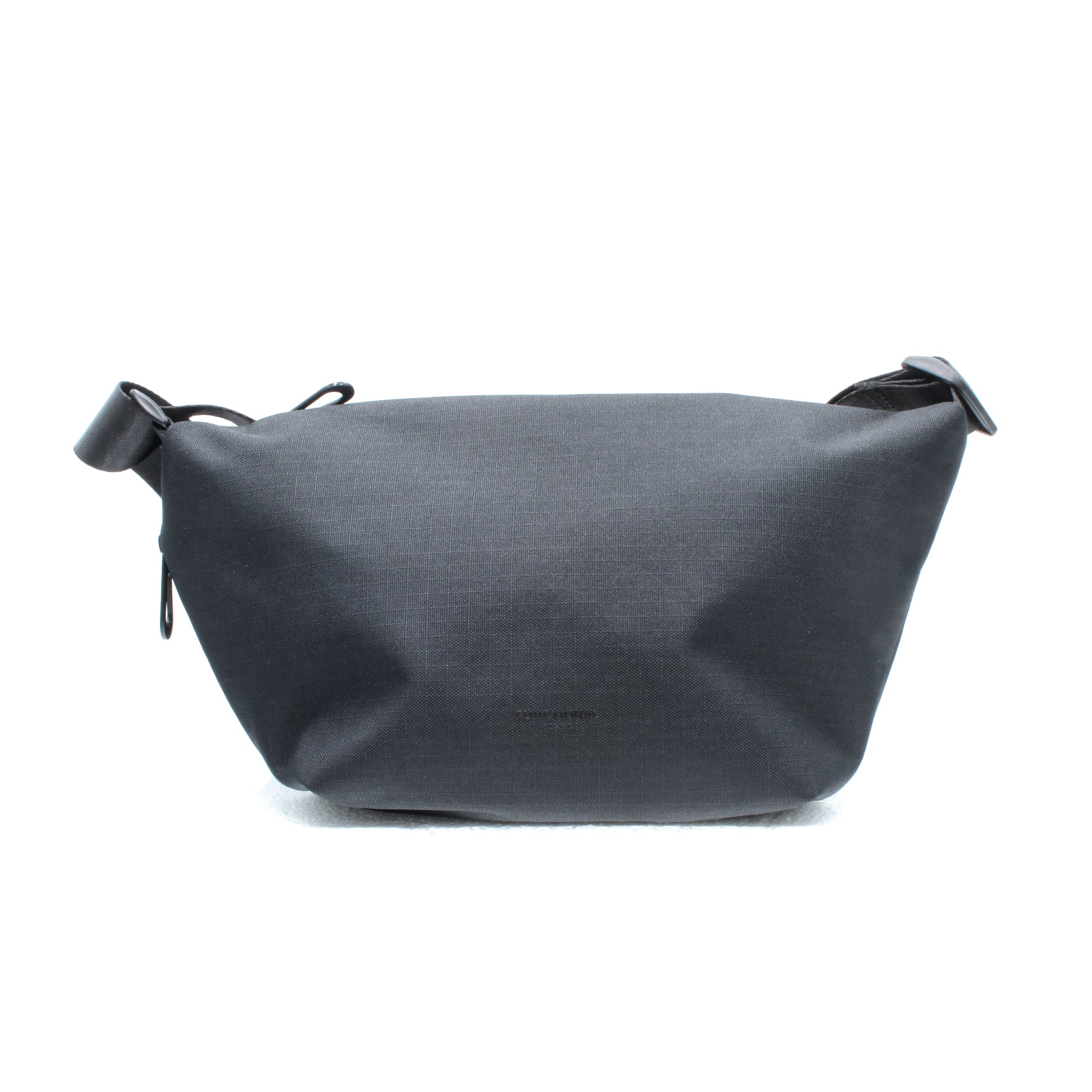 FUNCTIONAL【BAG】 | RAWCREATE ONLINE STORE