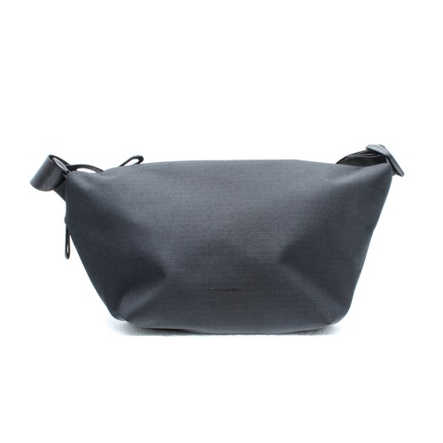 “OG” 　DAILY MINI SHOULDER BAG
