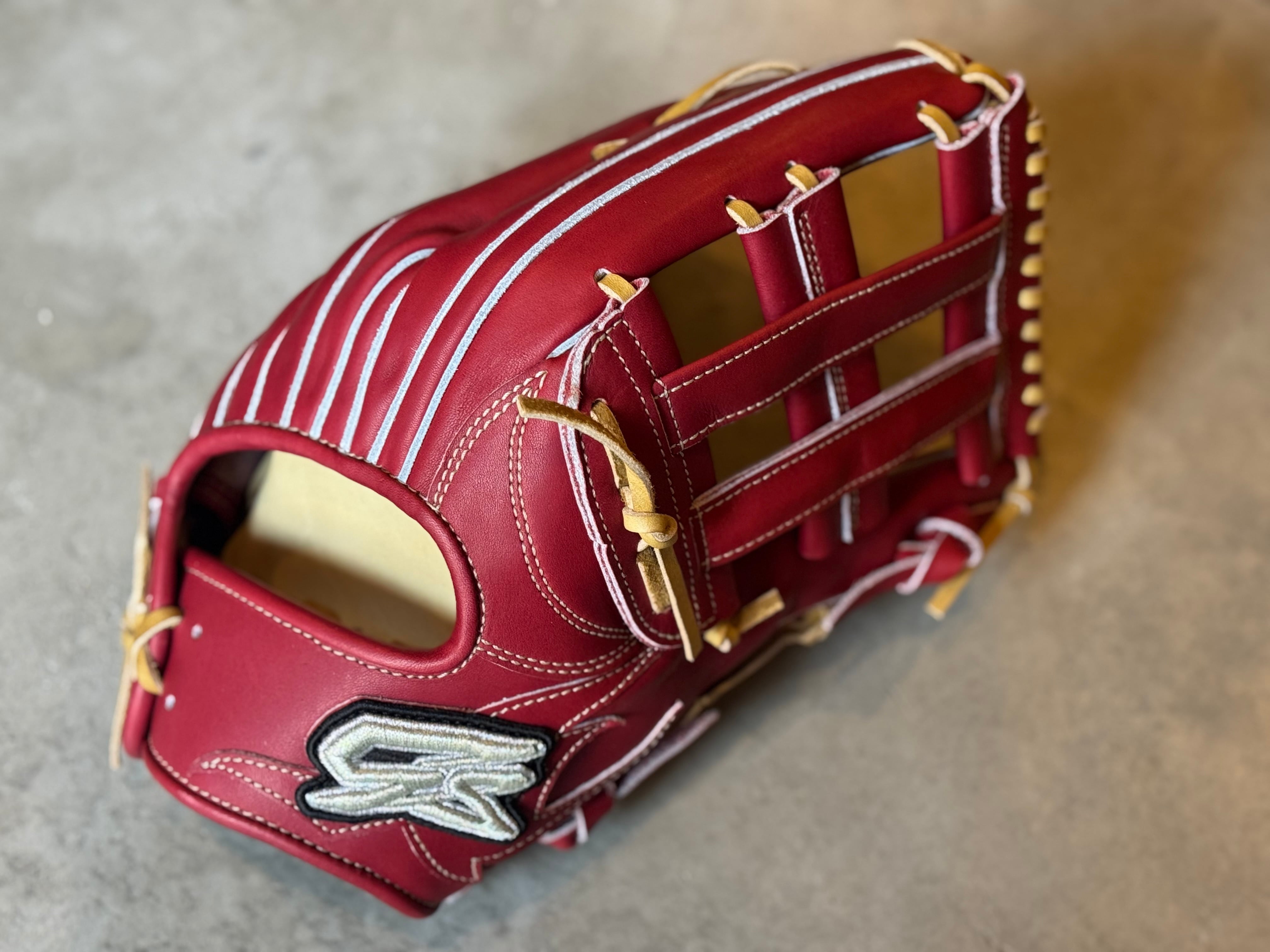 GS(Gorilla Sports) | 野球専門店87スポーツ