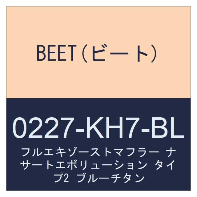 ゼファーχ カイ エンジンカバー クランクケース ボルト 21本セット