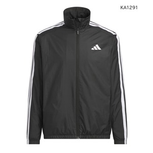 アディダスウインドブレーカージャケット[メンズ]HY034 マストハブ スリーストライプス