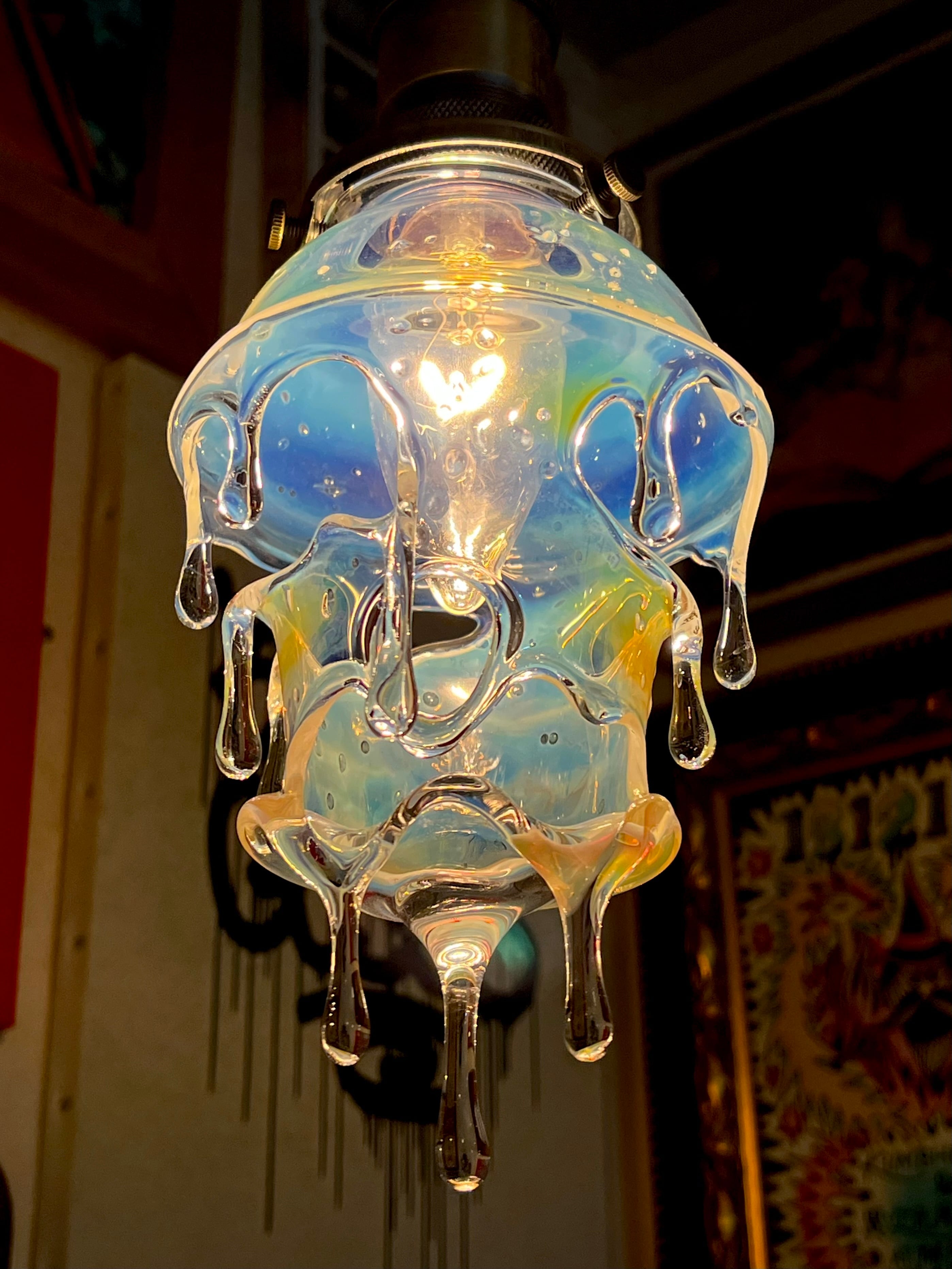 kumbhglass