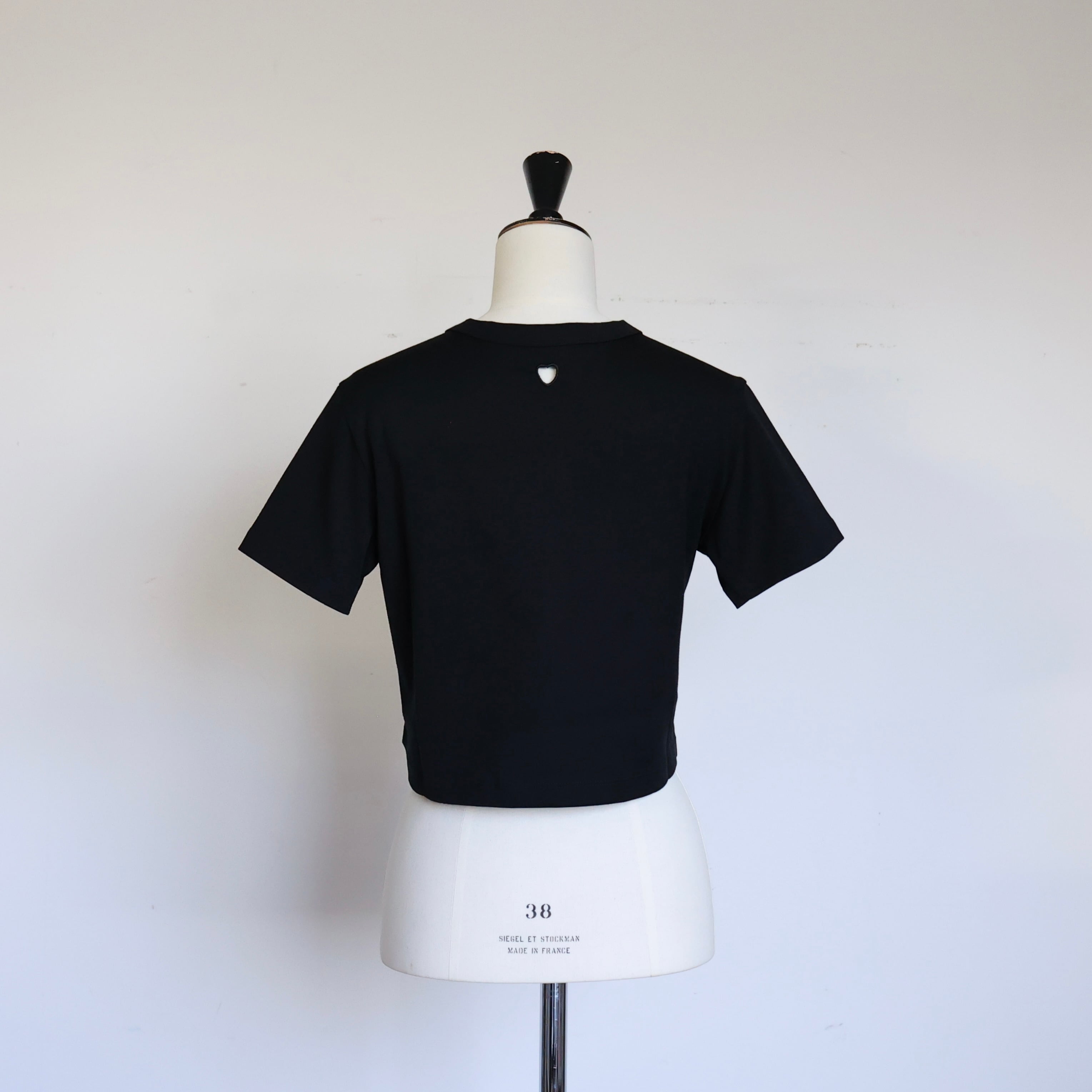 GPSK-534 Honey Tee | gypsohila