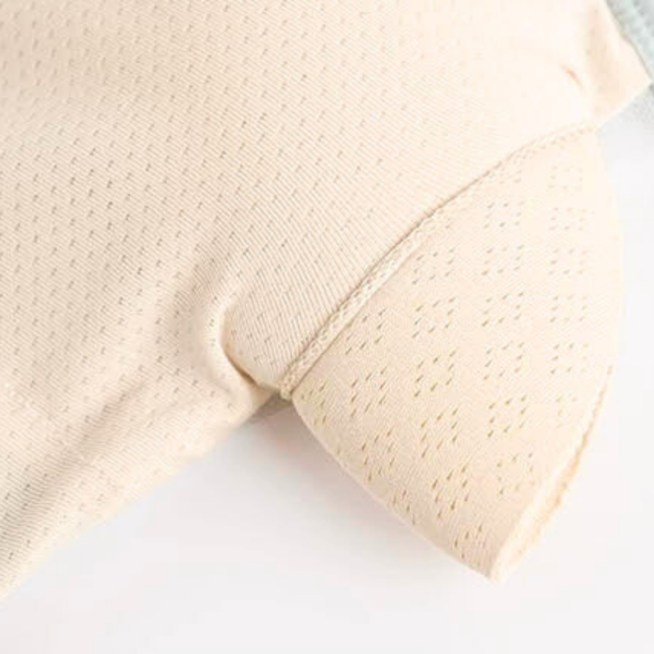 シアークロス キャミソール レオタード 2色展開 L1367