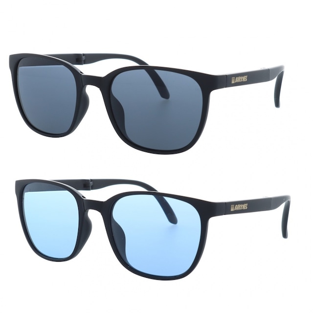 BNS 404 Photochromic Polarized Sunglasses