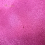 社交ダンス 衣装 ワンピース ドレス 光沢 無地 軽い 薄い パーティ 発表会 パーティドレス かわいい 高級感 ピンク系 エレガント フェミニン おしゃれ ダンス衣装 上品 ステージ衣装 レディース