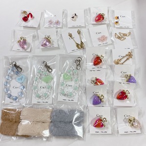 デイジー(でいじー)様