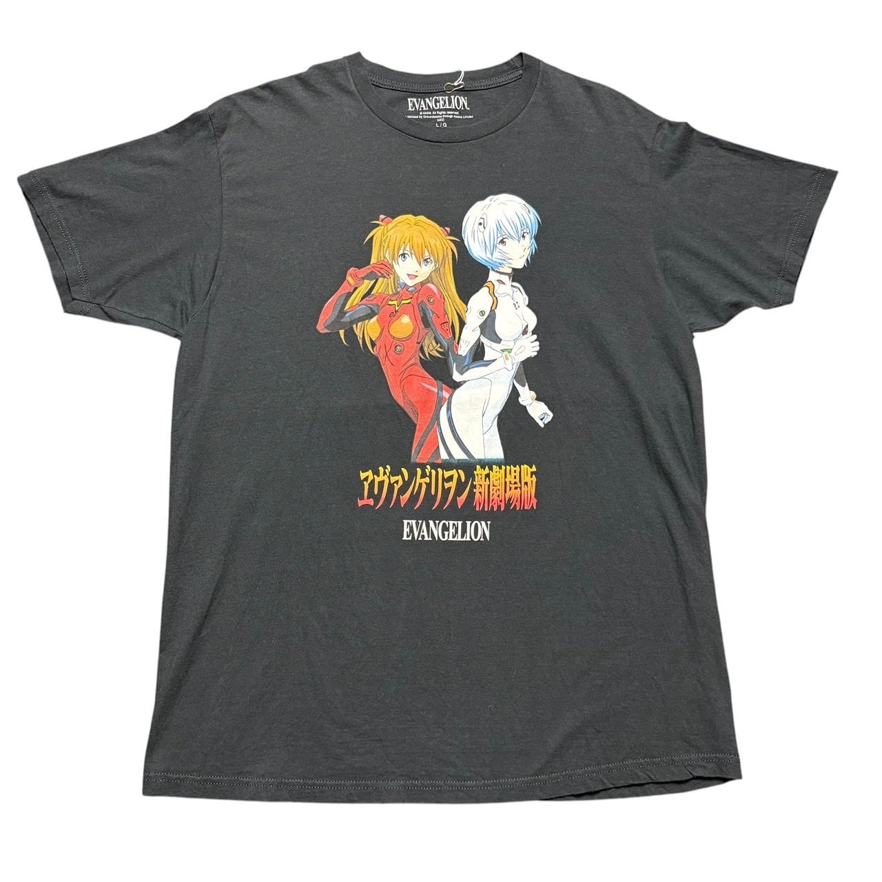 ハウルの動く城 T-shirt | PAY ID