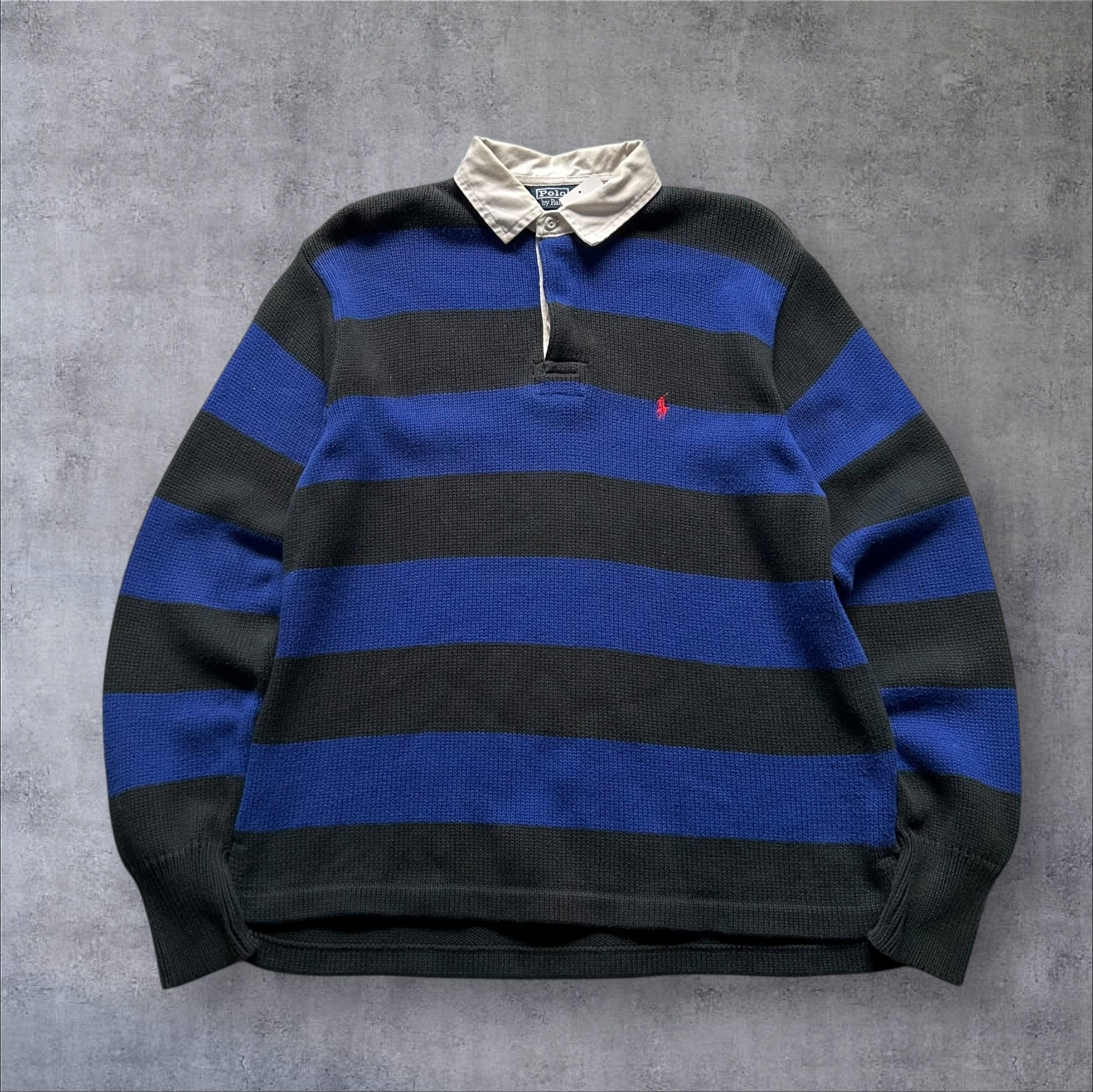 polo shirt(ポロシャツ) | What'z up