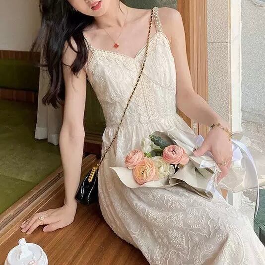 安心の関税送料込み 美品♡ ルネ おリボン付 ウール カーディガン