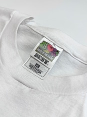 90s "Frank Sinatra" Tee Size XL