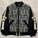 hysteric glamour size:FREE