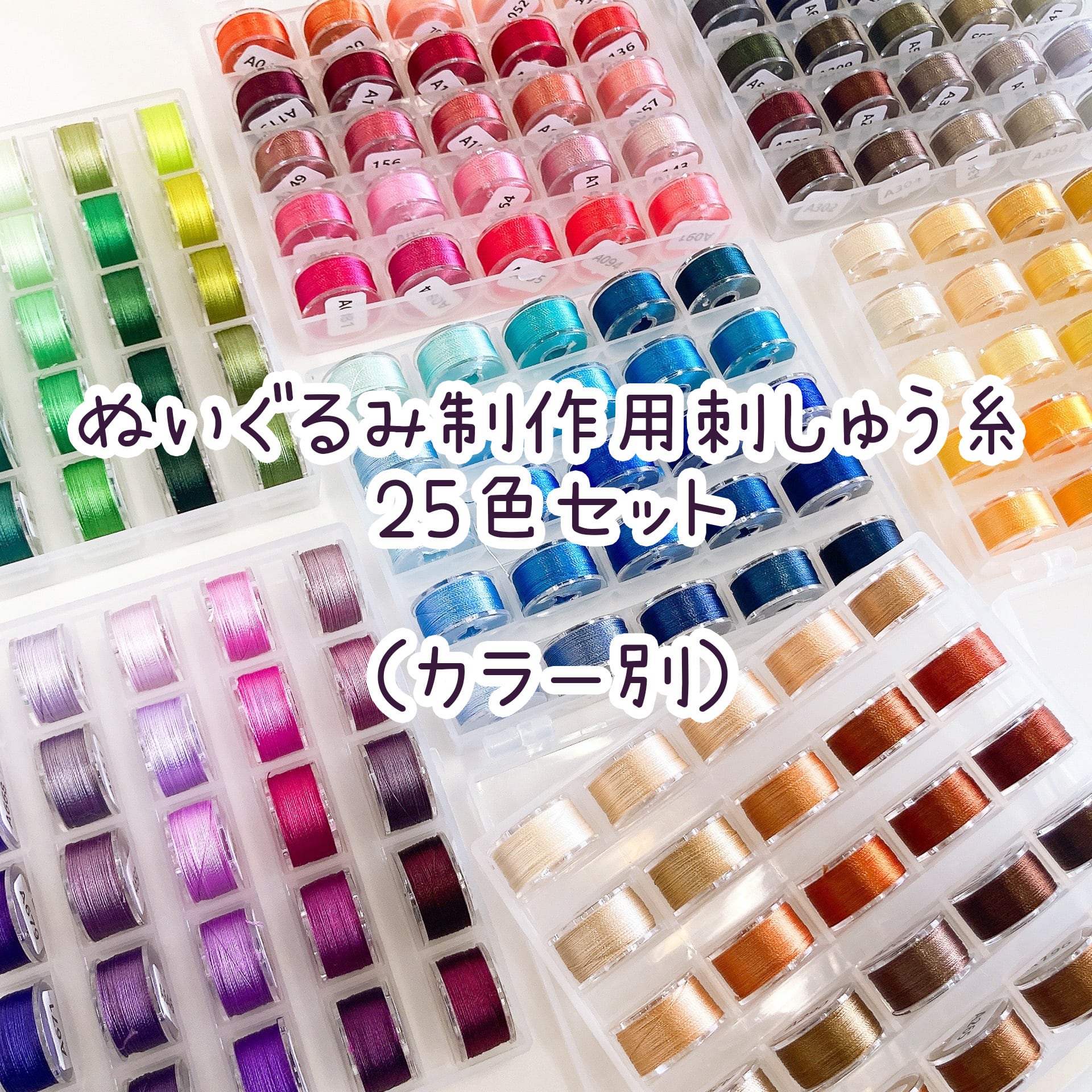 11af96f3d0485f84fa02215c4b551b