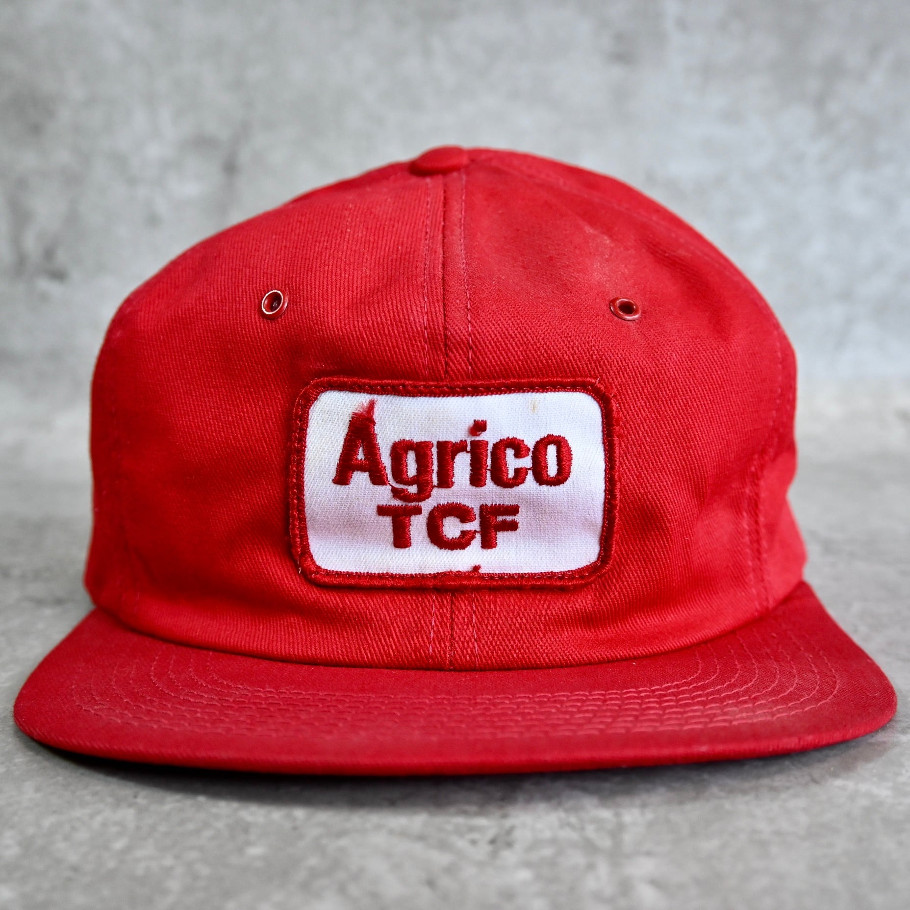 WEAR] | VINTAGE HIGH DEAL
